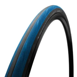 Vredestein Copertoni|Copertoncini*Copertoncino 700X23 Fiammante Tube Type Pieghevole Nero/-