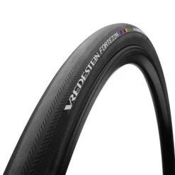 Vredestein Copertoni|Copertoncini*Copertoncino 700X25 Fortezza Tube Type Pieghevole Sportek Tricomp -