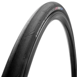 Vredestein Copertoni|Copertoncini*Copertoncino 700X28 Superpasso Tube Type Pieghevole -