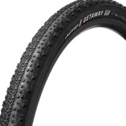 Challenge Copertoni|Gravel E Ciclocross*Copertone Getaway TLR 700x40 -