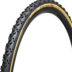 Challenge Copertoni|Gravel E Ciclocross*Copertone Limus Pro TLR 700x33 - Nero para