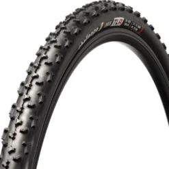 Challenge Copertoni|Gravel E Ciclocross*Copertone Limus Race TLR 700x33 -