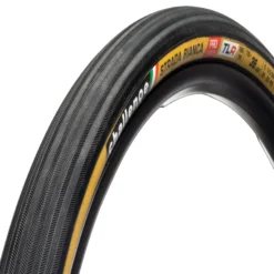 Challenge Copertoni|Gravel E Ciclocross*Copertone Strada Bianca Pro TLR 700x40 - Nero para