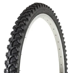 Bambino Chaoyang Copertoni|Bambino*Copertone MTB Classic Rigido - 16x2.125