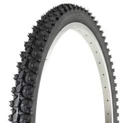Chaoyang Copertoni|Mtb 26"*Copertone MTB Classic - 26x
