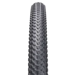 Bambino Chaoyang Copertoni|Bambino*Copertone MTB Classic Rigido - 24x