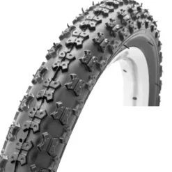 Bambino Chaoyang Copertoni|Bambino*Copertone MTB Classic Rigido - x1.75