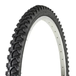 Bambino Chaoyang Copertoni|Bambino*Copertone MTB Classic Rigido - x2.125