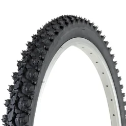 Bambino Chaoyang Copertoni|Bambino*Copertone MTB Classic Rigido - x1.75