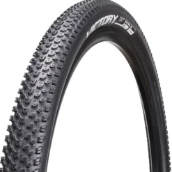Chaoyang Copertoni|Bambino*Copertone Victory XC - 26x2.1