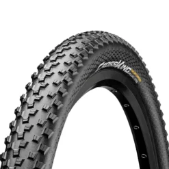Continental Copertoni|Mtb 29"*Copertone Cross King ShieldWall - 29x