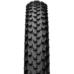 Continental Copertoni|Mtb 26"*Copertone Cross King - 26x