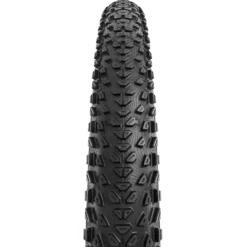 Continental Copertoni|Mtb 29