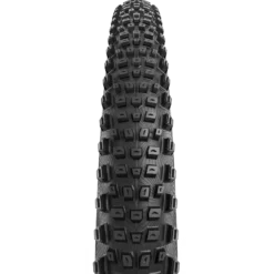 Continental Copertoni|Mtb 29"*Copertone Magnotal Trail Grip TLR - 29x