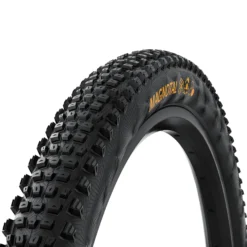 Continental Copertoni|Mtb 29"*Copertone Magnotal Trail Grip TLR - 29x