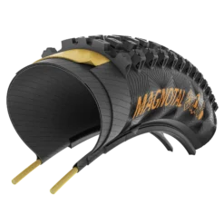 Continental Copertoni|Mtb 29