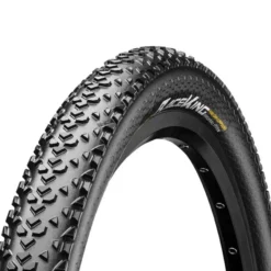 Continental Copertoni|Mtb 29"*Copertone Race King ShieldWall - 29x