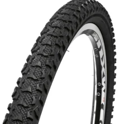 Eleven Copertoni|Mtb 26"*Copertone Chama - 26x