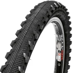 Eleven Copertoni|Mtb 26"*Copertone Gemini - 26x