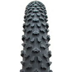 Eleven Copertoni|Mtb 27.5"*Copertone Jobs - 27.5x