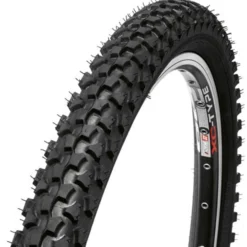 Eleven Copertoni|Mtb 26"*Copertone Yacco - 26x