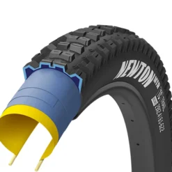 Goodyear Copertoni|Mtb 27.5"*Copertone Newton Mtr Trail - 27.5x