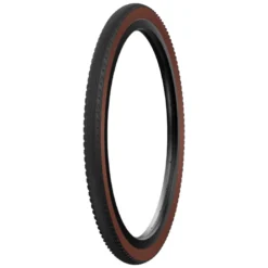 Kenda Copertoni|Gravel E Ciclocross*Copertone Alluvium GCT Single Tread TLR 700x40 -