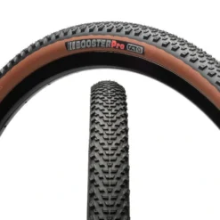 Kenda Copertoni|Gravel E Ciclocross*Copertone Booster GCT Single Tread TLR 700x40 -