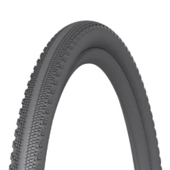 Kenda Copertoni|Gravel E Ciclocross*Copertone Crusher Dual Layer TLR 700x35 -