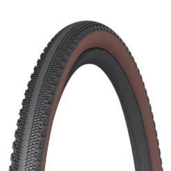 Kenda Copertoni|Gravel E Ciclocross*Copertone Crusher Dual Layer TLR 700x40 -