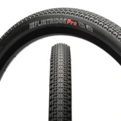 Kenda Copertoni|Gravel E Ciclocross*Copertone Flintridge GCT DTC TLR 700x45 -