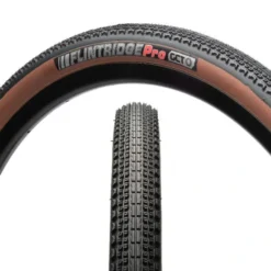 Kenda Copertoni|Gravel E Ciclocross*Copertone Flintridge GCT DTC TLR 700x40 -