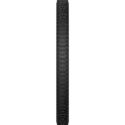 Kenda Copertoni|Mtb 27.5"*Copertone Hellkat - 27.5x