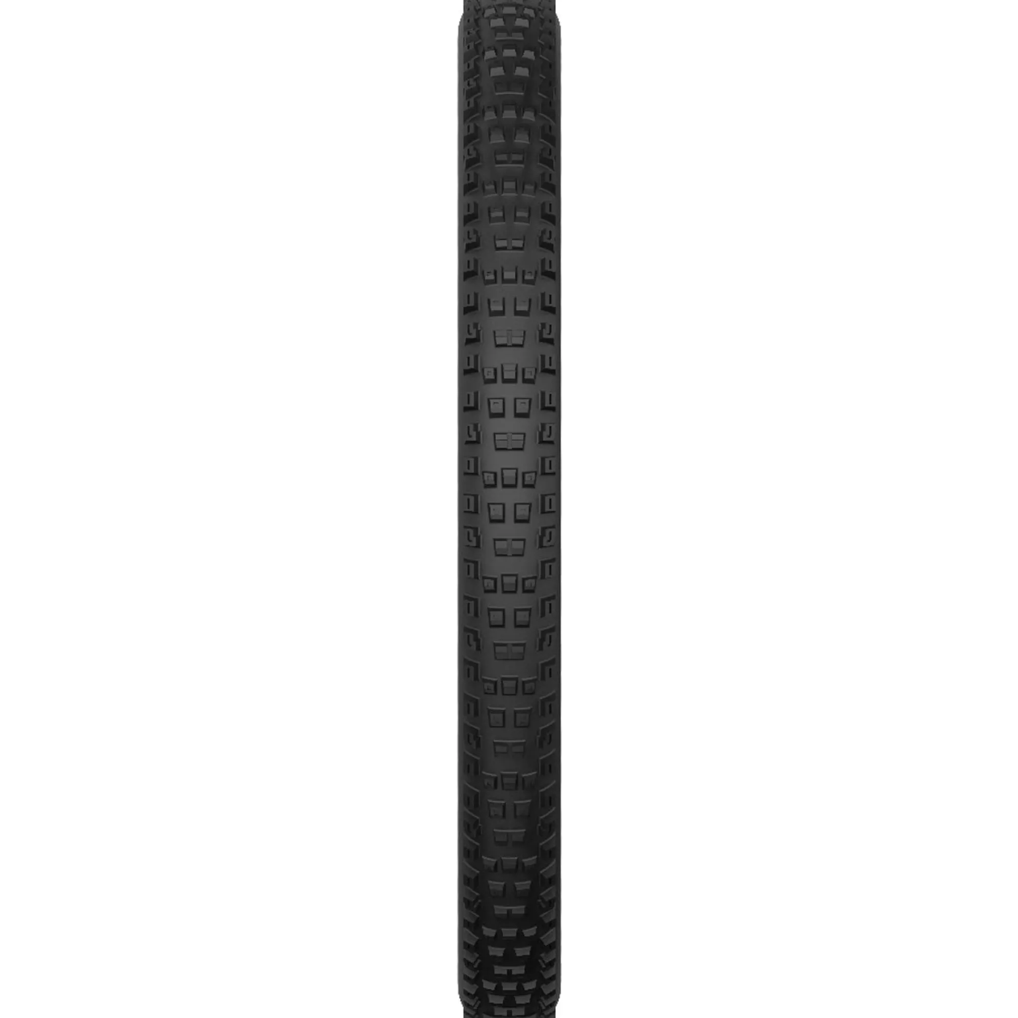 Kenda Copertoni|Mtb 27.5"*Copertone Hellkat - 27.5x