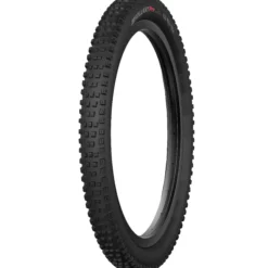 Kenda Copertoni|Mtb 27.5"*Copertone Hellkat - 27.5x