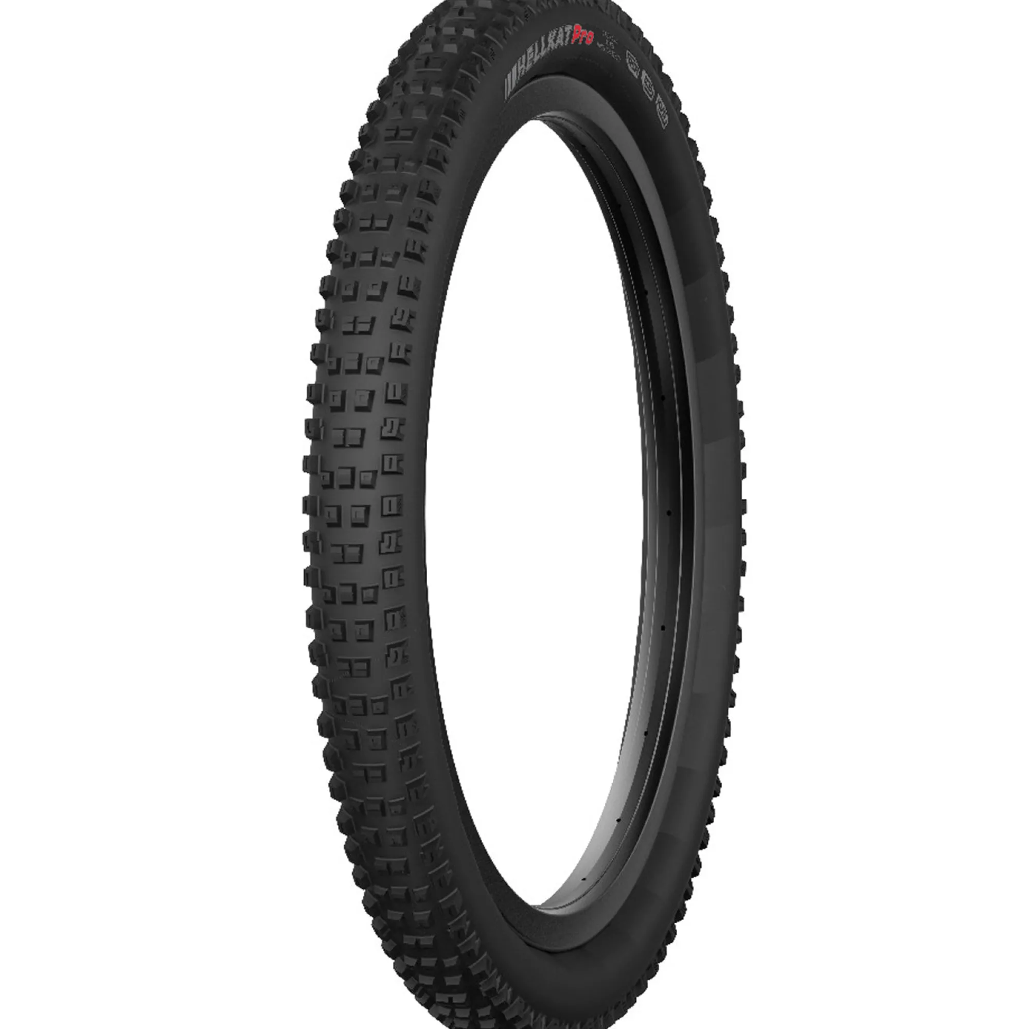 Kenda Copertoni|Mtb 27.5"*Copertone Hellkat - 27.5x