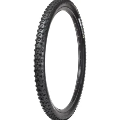 Kenda Copertoni|Mtb 27.5"*Copertone Karma Pro - 29x