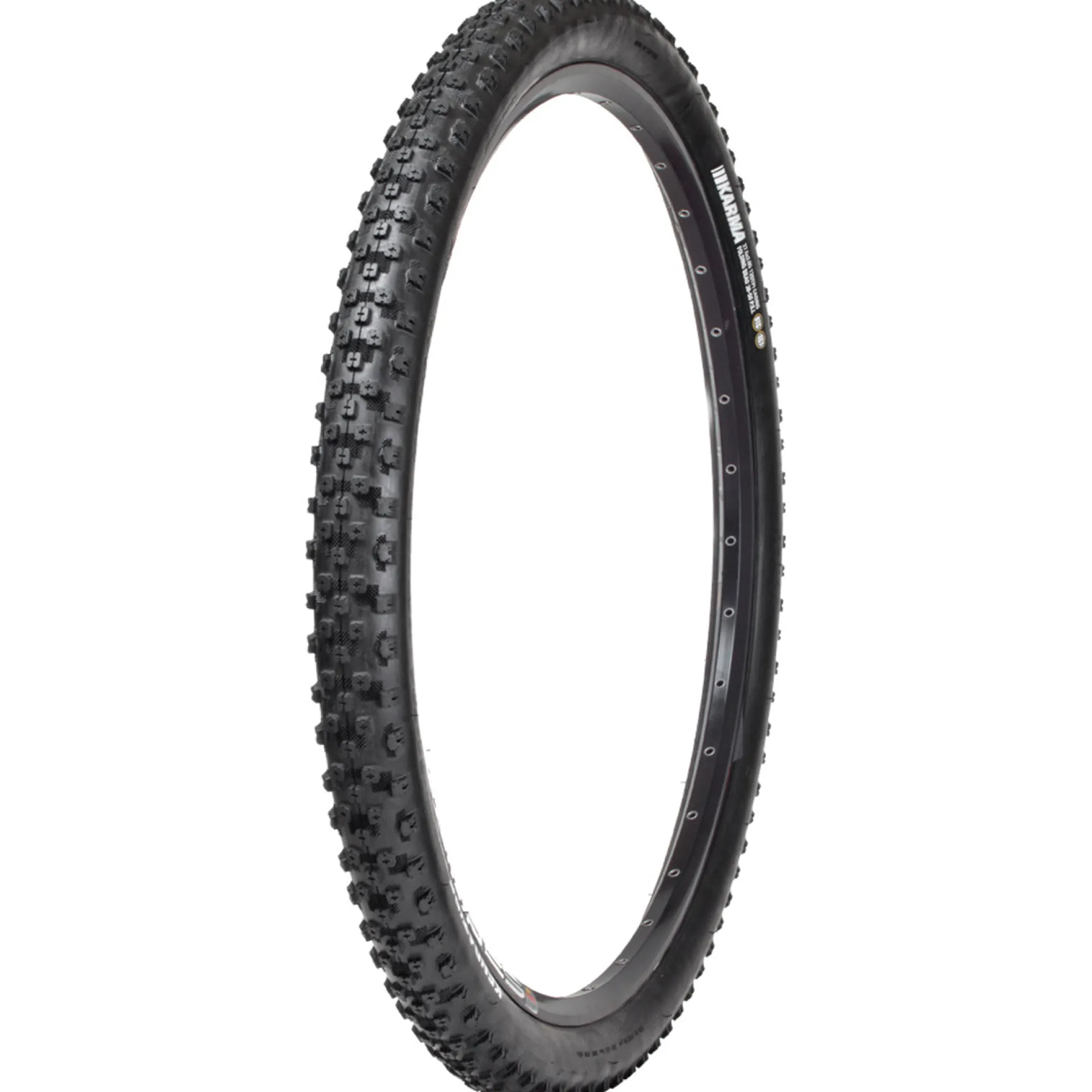 Kenda Copertoni|Mtb 27.5"*Copertone Karma Pro - 29x