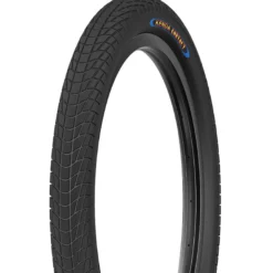 Bambino Kenda Copertoni|Bambino*Copertone Kontact - 20x