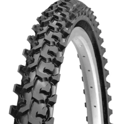 Kenda Copertoni|Mtb 26"*Copertone K831 - 26x