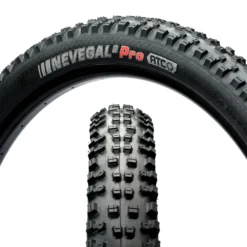 Kenda Copertoni|Mtb 27.5"*Copertone Nevegal 2 - 29x