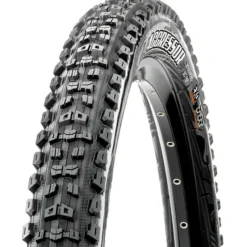 Maxxis Copertoni|Mtb 29"*Copertone Aggressor EXO TR 60TPI pieghevole - 29 x WT -