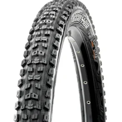 Maxxis Copertoni|Mtb 29"*Copertone Aggressor EXO TR 60TPI pieghevole - 29 x -