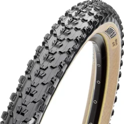 Maxxis Copertoni|Mtb 27.5"*Copertone Ardent EXO TR Skinwall - 27.5x