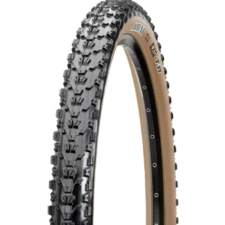 Maxxis Copertoni|Mtb 27.5"*Copertone Ardent EXO TR Tanwall - 27.5x
