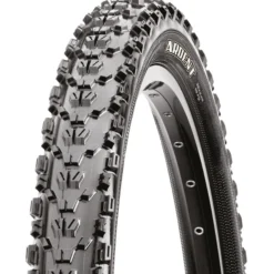 Maxxis Copertoni|Mtb 26"*Copertone Ardent EXO TR 60TPI pieghevole - 26 x WT -