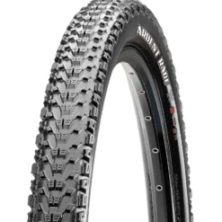 Maxxis Copertoni|Mtb 27.5"*Copertone Ardent Race EXO TR 60TPI pieghevole dual - 27.5 x -