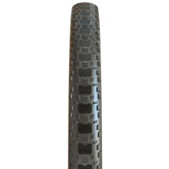 Maxxis Copertoni|Mtb 29"*Copertone Aspen EXO TR 170TPI - 29 x wt