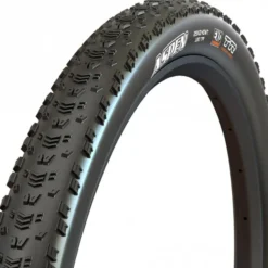 Maxxis Copertoni|Mtb 29"*Copertone Aspen EXO TR 170TPI - 29 x wt