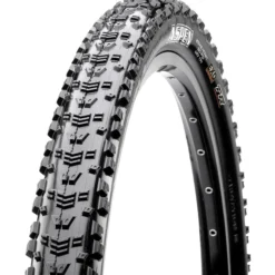 Maxxis Copertoni|Mtb 29"*Copertone Aspen EXO TR 120TPI pieghevole - 29 x WT -